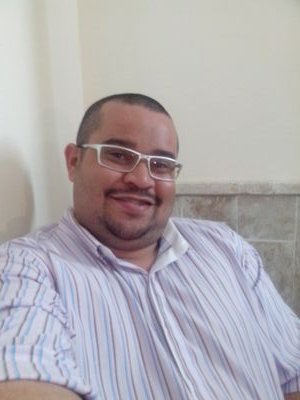 Beta