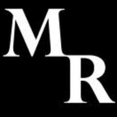 Mahasiswa__Riau's profile picture. Unofficial Account | Berbagi informasi seputar mahasiswa Riau.