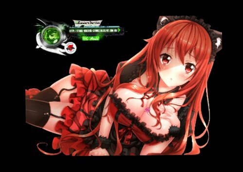 Meow! hi! im Layla! im a neko kitty! ^^ i love milk and being loved! im wild and cute! *giggles* hold me!! #Single#Hyper #neko [[ 16+]]