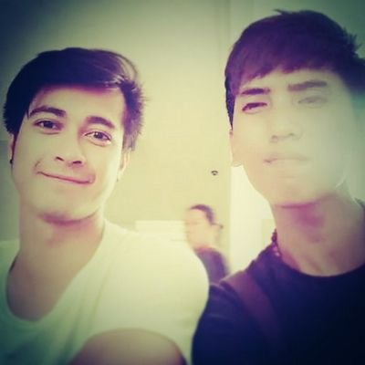 family (hamzah) @ardiansyahnicki - @gibranfauzan - @ibnuaqiloktiadi - @gabrilgege