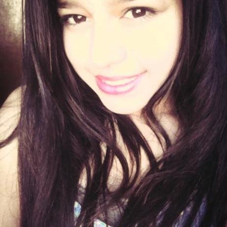 i love austin mahone ♥ i love justin bieber ♥ i love one direction ♥