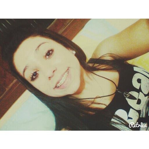 eletronicaaa ♥