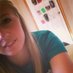 chloe leiter (@leiterchloe) Twitter profile photo