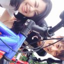 伊緒菜 (@0317Ns) Twitter