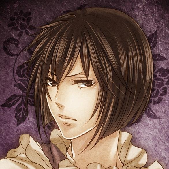 || Peasants should keep their mouths SHUT and obey my every word || #DetailedRP