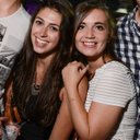 Ellen Buckley - @Elleneb93 - Twitter