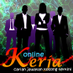 Jawatan Kosong (@kekosongankerja) Twitter profile photo Jawatan Kosong (@kekosongankerja) Twitter profile photo