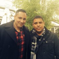 Amir (@amir_o) 's Twitter Profile