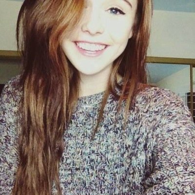 bisex, 8teen, single.