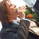 Daniel Meeker - @dansong69 - Twitter