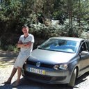 Arran Warren - @Wozawarren007 - Twitter