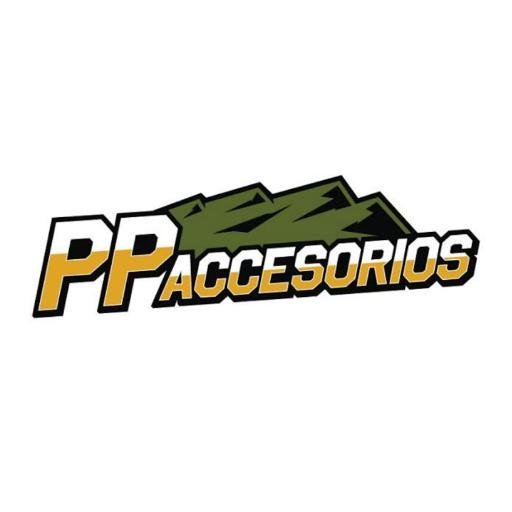 Nos especializamos en el diseño y fabricación de accesorios para vehículos 4x4 como consolas de piso y techo.
Correo: info@ppaccesorios.com