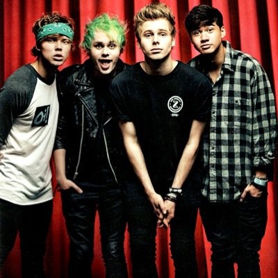 i gave you a free follow to help you gain so follow @damnastxn for me please