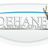 Dehaney Landscaping