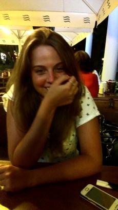 prostoya_09's profile picture. 