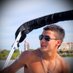 Bruno Siri (@bruno_siri) Twitter profile photo Bruno Siri (@bruno_siri) Twitter profile photo