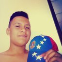 Paulcaldera. - @PaulCaldera2 - Twitter