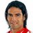 AnnoyedFalcao's profile image