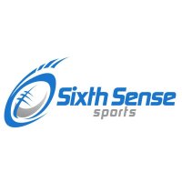 Scott Kellen (@sixthsensenfl) 's Twitter Profile