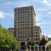 State of Buncombe (@stateofbuncombe) Twitter profile photo