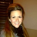 Tomie Kay Morse - @KayTomie - Twitter