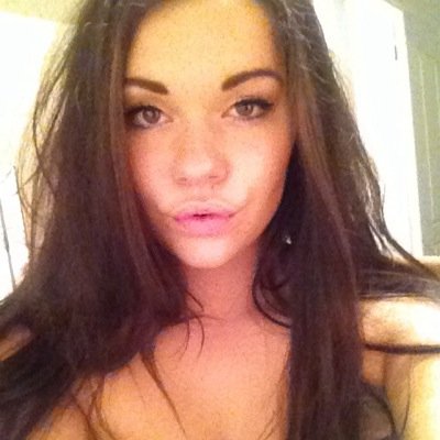 GeorgiaEmily211's profile picture. 