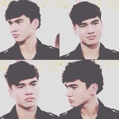 cupofteaa__'s profile picture. roses are red, violets are blue, @5SOS is better than you || 0/4 *crys* ;-;