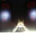 Oto Aratani (@c2bn3m) Twitter profile photo Oto Aratani (@c2bn3m) Twitter profile photo