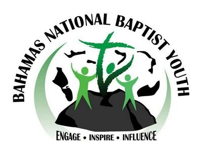 Engage, Inspire, Influence.