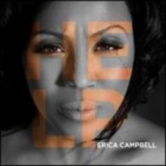 frenemylover's profile picture. 