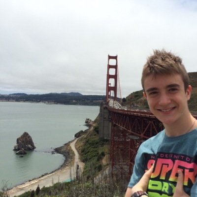 Hugurinn42's profile picture. 