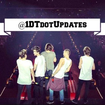 Updating you on the latest info about the boys! We are Ali & Amanda| CO OWNER APPLICATION BELOW