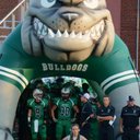 Sean Kirk - @KirkSean - Twitter