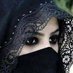 ساره الصنعاني  (@sarah3334444) Twitter profile photo