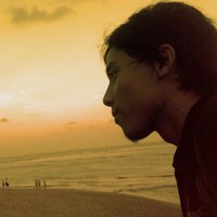 mas wiz (@mas_wiz) 's Twitter Profile