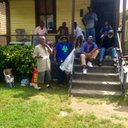 Delroy Scott  - @delroy_scott - Twitter