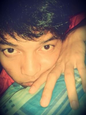 Indra_AldeRafa's profile picture. Rasa Sayang Ini Tak Akan Pernah Hilang, Walau Kau Sudah Tak BersamaKu Lagi DF :')