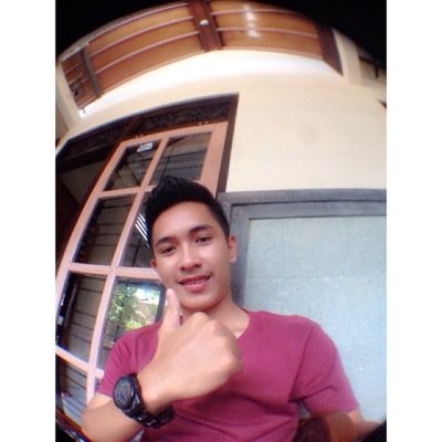 Faculty of law, Udayana University