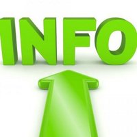 Info Belanja (@infobalanja) 's Twitter Profile