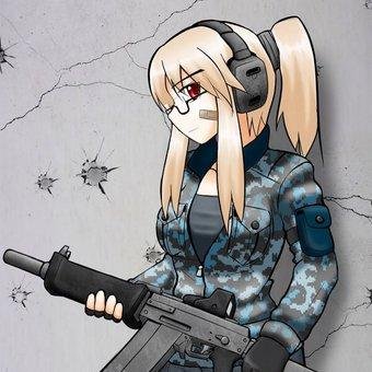 EnclaveImpetus's profile picture. The eternal savior of the hallowed S.S Enclave in the form of it's guileless police force. No harm shall come close to the people as long as I can breathe!