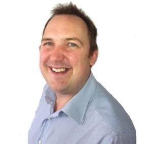 dave_kantaruk's profile picture. I am Head of Client Services  at Kantar Media News Intelligence UK. if you have any questions or queries, please do get in touch.