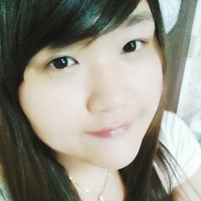 자기는 없고 소는 먹고 개는 안키워요