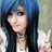 AHn0KIrhggq6HtI's profile image