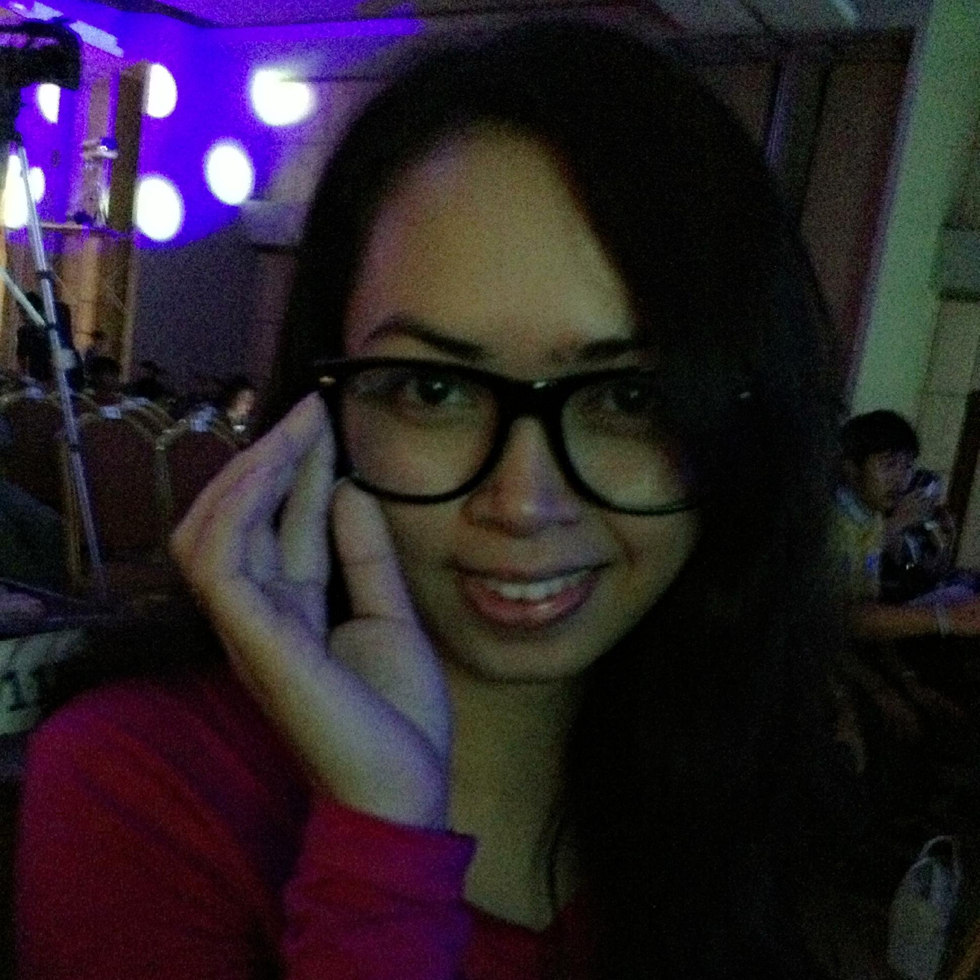 venus_sunev08's profile picture. im a Sungha Jung fan. ♥