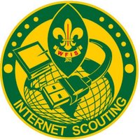 WFIS (@wfis_worldwide) 's Twitter Profile