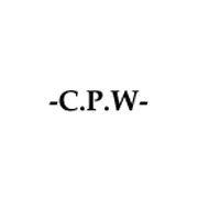 Affordable Fashion Inspired By The Catwalk and Celebrities www.celebpartywear,com