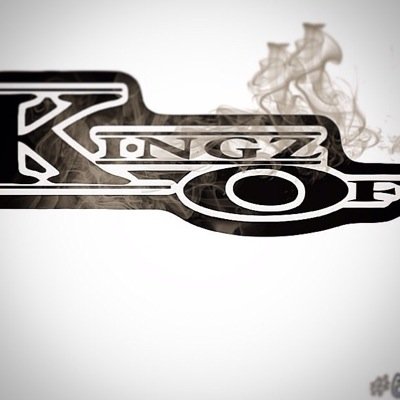 KINGZOF You define the rest! FOLLOW The lead of the Pack @zoemane773. For all business inquires email us at kingzof1@gmail.com ...... K.O. Till the world BLOW