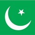 Plaid Pakistan (@plaid_pakistan) Twitter profile photo Plaid Pakistan (@plaid_pakistan) Twitter profile photo
