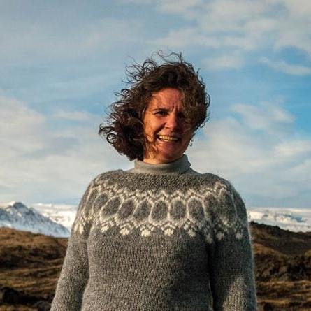 reflekSiv's profile picture. Folkevalgt i SV, bratsjist, lektor, bokelsker, MOT-informatør, musikolog, filolog.