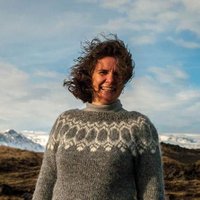 Siv Furunes🏳️🌈 (@refleksiv) 's Twitter Profile Photo Siv Furunes🏳️🌈 (@refleksiv) 's Twitter Profile Photo